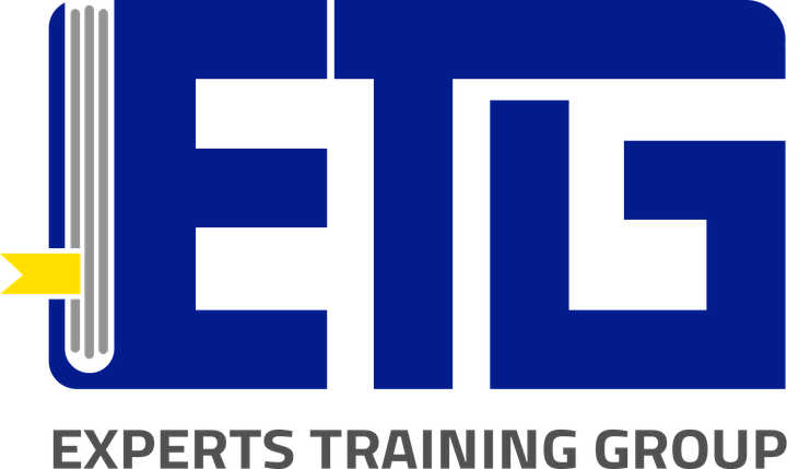ETG